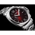 【7A Quality】Panerai Luminor Due 42mm PAM01539 - Image 5