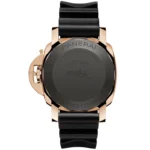 【7A Quality】Panerai Submersible Goldtech™ 42mm - Image 2