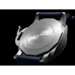 【7A Quality】Panerai Submersible QuarantaQuattro Mike Horn 44mm PAM01676 - Image 4