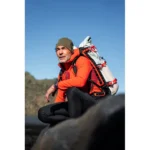 【7A Quality】Panerai Submersible QuarantaQuattro Mike Horn 44mm PAM01676 - Image 5