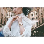 【7A Quality】Panerai Luminor Due TuttoOro 38mm PAM01326 - Image 6