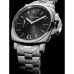 【7A Quality】Panerai Luminor Due 42mm PAM01387 - Image 3