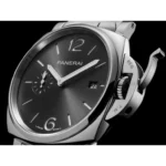 【7A Quality】Panerai Luminor Due 42mm PAM01387 - Image 4