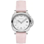 【7A Quality】Panerai Luminor Due 38mm PAM01425