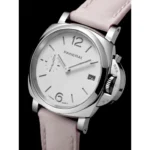 【7A Quality】Panerai Luminor Due 38mm PAM01425 - Image 3