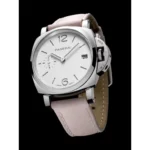 【7A Quality】Panerai Luminor Due 38mm PAM01425 - Image 4