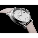 【7A Quality】Panerai Luminor Due 38mm PAM01425 - Image 5