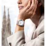 【7A Quality】Panerai Luminor Due 38mm PAM01425 - Image 6