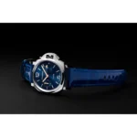 【7A Quality】Panerai Luminor Due Luna 38mm PAM01179 - Image 5