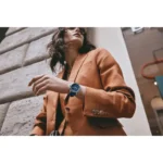 【7A Quality】Panerai Luminor Due Luna 38mm PAM01179 - Image 6