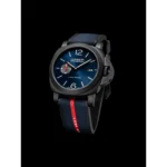 【7A Quality】Panerai Luminor Marina Carbotech™ Luna Rossa 44mm PAM01529 - Image 3