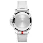【7A Quality】Panerai Luminor Due Luna Rossa 38mm PAM01378 - Image 2