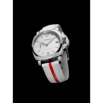 【7A Quality】Panerai Luminor Due Luna Rossa 38mm PAM01378 - Image 4