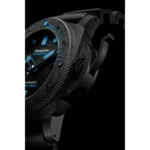 【7A Quality】Panerai Submersible Carbotech™ 47mm PAM02616 - Image 3