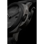 【7A Quality】Panerai Luminor Marina TuttoGrigio 44mm PAM02662 - Image 3