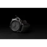 【7A Quality】Panerai Luminor Marina TuttoGrigio 44mm PAM02662 - Image 5