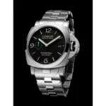 【7A Quality】Panerai Luminor Chrono 44mm PAM01562/PAM01564 - Image 4