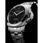 【7A Quality】Panerai Luminor Chrono 44mm PAM01562/PAM01564 - Image 5