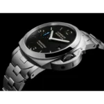 【7A Quality】Panerai Luminor Chrono 44mm PAM01562/PAM01564 - Image 6