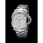 【7A Quality】Panerai Luminor Chrono 44mm PAM01562/PAM01564 - Image 7