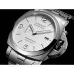 【7A Quality】Panerai Luminor Chrono 44mm PAM01562/PAM01564 - Image 8