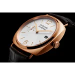 【7A Quality】Panerai Radiomir Quaranta Goldtech™ 40mm PAM01026 - Image 3