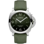 【7A Quality】Panerai Luminor Marina 44mm PAM01157/PAM01356/PAM01358