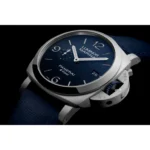 【7A Quality】Panerai Luminor Marina 44mm PAM01157/PAM01356/PAM01358 - Image 10