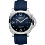 【7A Quality】Panerai Luminor Marina 44mm PAM01157/PAM01356/PAM01358 - Image 2