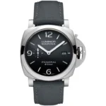 【7A Quality】Panerai Luminor Marina 44mm PAM01157/PAM01356/PAM01358 - Image 3
