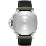【7A Quality】Panerai Luminor Marina 44mm PAM01157/PAM01356/PAM01358 - Image 4