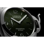 【7A Quality】Panerai Luminor Marina 44mm PAM01157/PAM01356/PAM01358 - Image 5