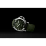 【7A Quality】Panerai Luminor Marina 44mm PAM01157/PAM01356/PAM01358 - Image 6