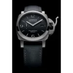 【7A Quality】Panerai Luminor Marina 44mm PAM01157/PAM01356/PAM01358 - Image 7