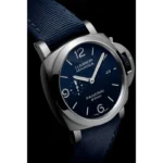 【7A Quality】Panerai Luminor Marina 44mm PAM01157/PAM01356/PAM01358 - Image 9