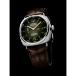 【7A Quality】Panerai Radiomir Annual Calendar 45mm PAM01363/01364/01432 - Image 10