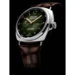 【7A Quality】Panerai Radiomir Annual Calendar 45mm PAM01363/01364/01432 - Image 11