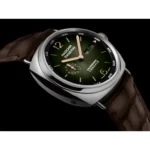 【7A Quality】Panerai Radiomir Annual Calendar 45mm PAM01363/01364/01432 - Image 12