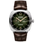 【7A Quality】Panerai Radiomir Annual Calendar 45mm PAM01363/01364/01432 - Image 2