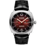 【7A Quality】Panerai Radiomir Annual Calendar 45mm PAM01363/01364/01432 - Image 3