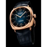 【7A Quality】Panerai Radiomir Annual Calendar 45mm PAM01363/01364/01432 - Image 4