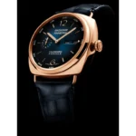 【7A Quality】Panerai Radiomir Annual Calendar 45mm PAM01363/01364/01432 - Image 5