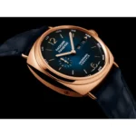 【7A Quality】Panerai Radiomir Annual Calendar 45mm PAM01363/01364/01432 - Image 6