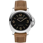 【7A Quality】Panerai Luminor 8 Giorni 44mm PAM00914