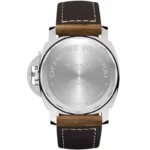 【7A Quality】Panerai Luminor 8 Giorni 44mm PAM00914 - Image 2