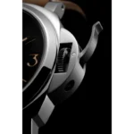 【7A Quality】Panerai Luminor 8 Giorni 44mm PAM00914 - Image 3