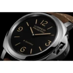 【7A Quality】Panerai Luminor 8 Giorni 44mm PAM00914 - Image 4