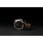 【7A Quality】Panerai Luminor 8 Giorni 44mm PAM00914 - Image 5