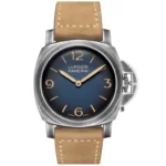 【7A Quality】Panerai Luminor Venticinque 44mm PAM02025
