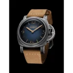 【7A Quality】Panerai Luminor Venticinque 44mm PAM02025 - Image 2